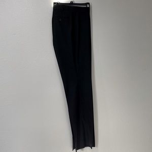 Kenneth Cole Men’s Dress Pants